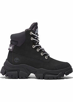 Timberland Adley Way Lace-Up Boots