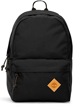 Timberland Padded Strap City Backpack