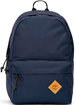 Timberland Padded Strap City Backpack