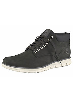 Timberland ’Bradstreet Chukka Leather’ Boots