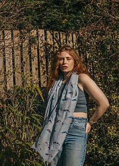 freemans together dresses