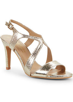 Shop for Size 5 | Heels | Womens 