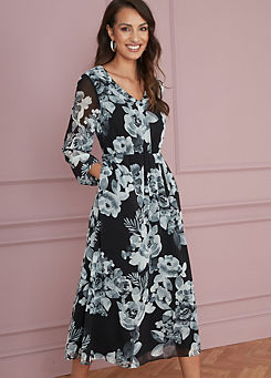 freemans dresses for weddings