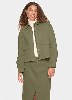 freemans together dresses