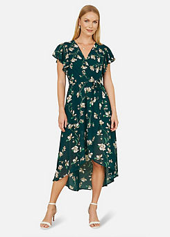 Shop for Together | Denim Shop | Womens 