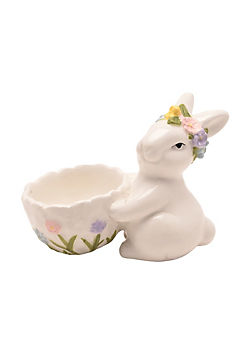 freemans together dresses