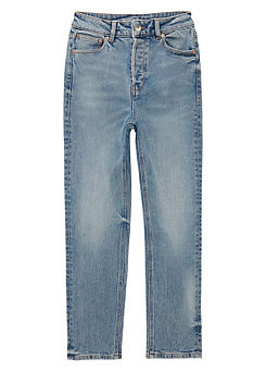 Women's Jeans | Denim Jeans | Freemans