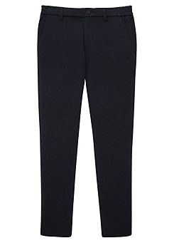 Tom Tailor Slim-Fit Trousers