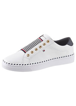 tommy hilfiger venus 22