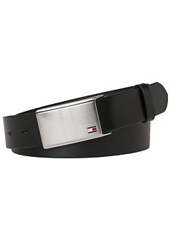 tommy belt mens