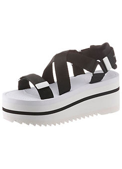 tommy hilfiger footwear online