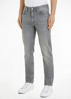 Tommy Hilfiger 5 Pocket Jeans