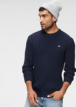love knitwear jumpers