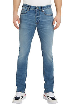 Tommy Hilfiger HOUSTON CASON 5 Pocket Jeans
