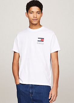 Tommy Jeans DNA Pack of 2 T-Shirts