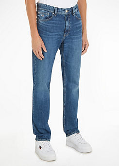 Tommy Jeans ETHAN Relax Fit Jeans