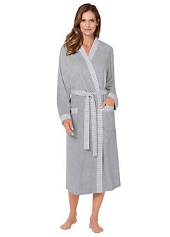 Freemans ladies dressing gowns Outlet