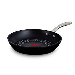 Tower Ultra Forged 28cm Frying Pan