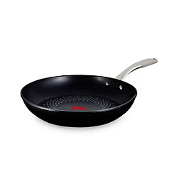 Tower Ultra Forged 32cm Frying Pan