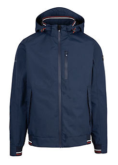 Trespass Curlew Rainwear Jacket