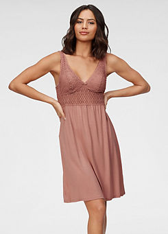 triumph nighties