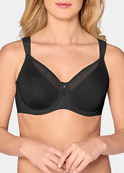 buy triumph bra online