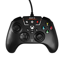 Turtle Beach REACT - R Controller Wired ROTW