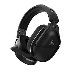 Turtle Beach Stealth 700 Gen 2 MAX for Xbox ROTW
