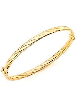 Shop for Tuscany Gold | Bracelets 