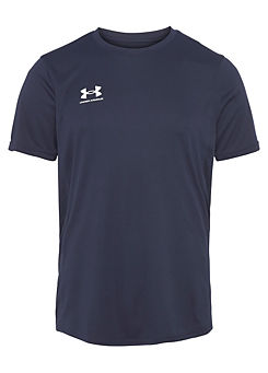 Under Armour Men’s Short Sleeve Sports T-Shirt