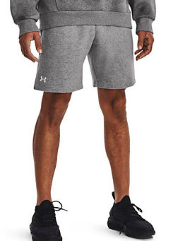 Under Armour Sweat Shorts