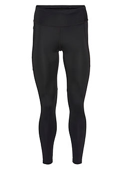 Under Armour Training Tights