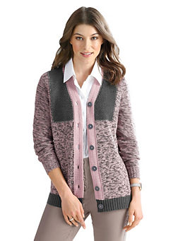 freemans ladies cardigans