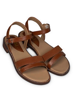 van dal sandals