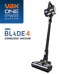 Vax ONEPWR Blade 4 - CLSV-B4KS