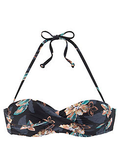 Shop for Venice Beach | Swimwear | Womens | online at Freemans