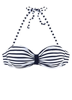 Shop for Venice Beach | Swimwear | Womens | online at Freemans