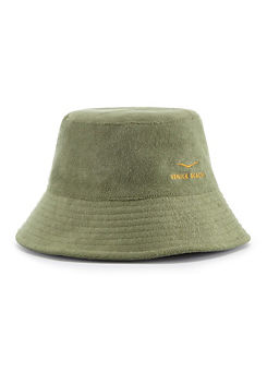 Venice Beach Bucket Hat