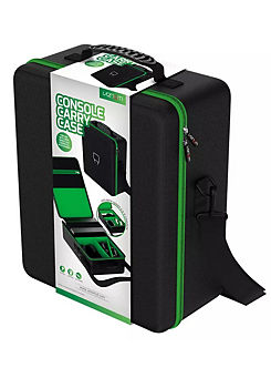 Venom Xbox Console Carry Case