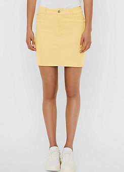 vero moda skirts online