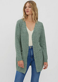 freemans ladies cardigans