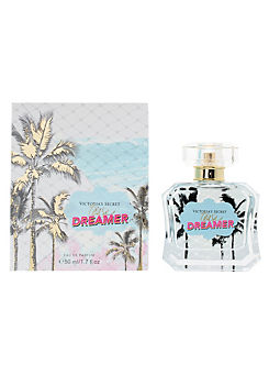 Victoria’s Secret Tease Dreamer Eau de Parfum