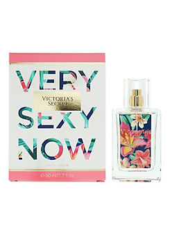 Victoria’s Secret Very Sexy Now Eau de Parfum 50ml