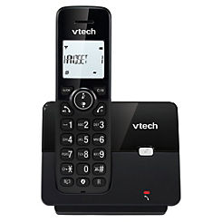 Vtech CS2000 Cordless Phone