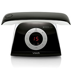 Vtech LS1350 Designer Cordless Phone