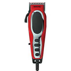 Wahl Fade Pro Hair Clipper