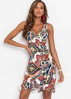 Shop For Size 22 Wedding Dresses Womens Online At Freemans