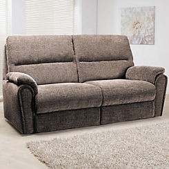 Wexford Sofa