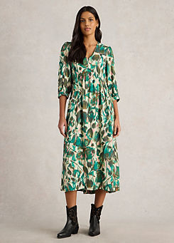 White Stuff Clothing & Accessories | Freemans