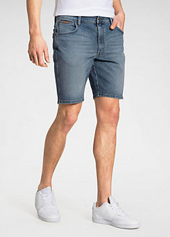 Mens Shorts | Denim, Cargo \u0026 Chino 